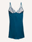 #color_bleu lagon;#color_lagoon blue;#color_azul laguna;#color_lagunenblau;#color_blu laguna