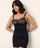 #color_noir;#color_black;#color_negro;#color_schwarz;#color_nero