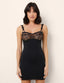 #color_noir;#color_black;#color_negro;#color_schwarz;#color_nero