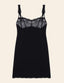 #color_noir;#color_black;#color_negro;#color_schwarz;#color_nero