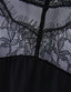 #color_noir;#color_black;#color_negro;#color_schwarz;#color_nero