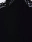#color_noir;#color_black;#color_negro;#color_schwarz;#color_nero
