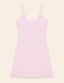 #color_rose;#color_pink;#color_rosa;#color_rosa;#color_rosa