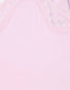 #color_rose;#color_pink;#color_rosa;#color_rosa;#color_rosa