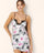 #color_imprimé;#color_printed;#color_estampado;#color_bedruckt;#color_stampato