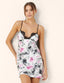 #color_imprimé;#color_printed;#color_estampado;#color_bedruckt;#color_stampato