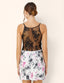 #color_imprimé;#color_printed;#color_estampado;#color_bedruckt;#color_stampato
