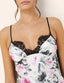 #color_imprimé;#color_printed;#color_estampado;#color_bedruckt;#color_stampato