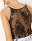 #color_imprimé;#color_printed;#color_estampado;#color_bedruckt;#color_stampato