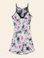 #color_imprimé;#color_printed;#color_estampado;#color_bedruckt;#color_stampato