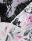 #color_imprimé;#color_printed;#color_estampado;#color_bedruckt;#color_stampato