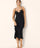 #color_noir;#color_black;#color_negro;#color_schwarz;#color_nero