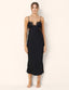 #color_noir;#color_black;#color_negro;#color_schwarz;#color_nero