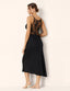 #color_noir;#color_black;#color_negro;#color_schwarz;#color_nero