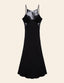 #color_noir;#color_black;#color_negro;#color_schwarz;#color_nero