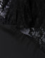 #color_noir;#color_black;#color_negro;#color_schwarz;#color_nero