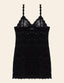 #color_noir;#color_black;#color_negro;#color_schwarz;#color_nero