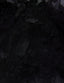 #color_noir;#color_black;#color_negro;#color_schwarz;#color_nero