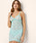 #color_aigue-marine;#color_aquamarine;#color_aguamarina;#color_aquamarin;#color_acquamarina