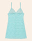 #color_aigue-marine;#color_aquamarine;#color_aguamarina;#color_aquamarin;#color_acquamarina