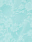 #color_aigue-marine;#color_aquamarine;#color_aguamarina;#color_aquamarin;#color_acquamarina