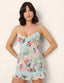 #color_imprimé;#color_printed;#color_estampado;#color_bedruckt;#color_stampato
