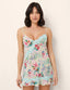 #color_imprimé;#color_printed;#color_estampado;#color_bedruckt;#color_stampato