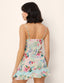 #color_imprimé;#color_printed;#color_estampado;#color_bedruckt;#color_stampato