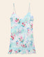#color_imprimé;#color_printed;#color_estampado;#color_bedruckt;#color_stampato