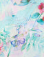 #color_imprimé;#color_printed;#color_estampado;#color_bedruckt;#color_stampato
