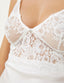 #color_soie;#color_silk;#color_seda;#color_seide;#color_seta