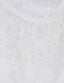 #color_soie;#color_silk;#color_seda;#color_seide;#color_seta