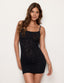 #color_noir;#color_black;#color_negro;#color_schwarz;#color_nero