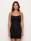 #color_noir;#color_black;#color_negro;#color_schwarz;#color_nero