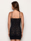 #color_noir;#color_black;#color_negro;#color_schwarz;#color_nero