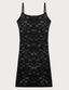 #color_noir;#color_black;#color_negro;#color_schwarz;#color_nero