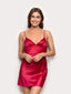 #color_rubis;#color_ruby;#color_rubí;#color_rubin;#color_rubino