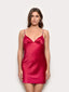 #color_rubis;#color_ruby;#color_rubí;#color_rubin;#color_rubino