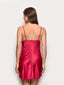 #color_rubis;#color_ruby;#color_rubí;#color_rubin;#color_rubino