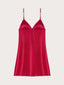#color_rubis;#color_ruby;#color_rubí;#color_rubin;#color_rubino