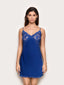 #color_bleu royal;#color_royal blue;#color_azul real;#color_königsblau;#color_blu royal