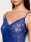 #color_bleu royal;#color_royal blue;#color_azul real;#color_königsblau;#color_blu royal