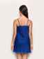 #color_bleu royal;#color_royal blue;#color_azul real;#color_königsblau;#color_blu royal