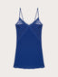 #color_bleu royal;#color_royal blue;#color_azul real;#color_königsblau;#color_blu royal