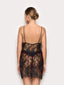 #color_noir;#color_black;#color_negro;#color_schwarz;#color_nero