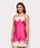 #color_fuchsia;#color_fuchsia;#color_fucsia;#color_fuchsia;#color_fucsia