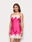 #color_fuchsia;#color_fuchsia;#color_fucsia;#color_fuchsia;#color_fucsia