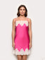 #color_fuchsia;#color_fuchsia;#color_fucsia;#color_fuchsia;#color_fucsia