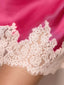 #color_fuchsia;#color_fuchsia;#color_fucsia;#color_fuchsia;#color_fucsia