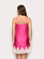 #color_fuchsia;#color_fuchsia;#color_fucsia;#color_fuchsia;#color_fucsia